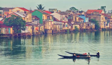 Khám phá 32 điều “bí ẩn” bạn chưa biết về Huế