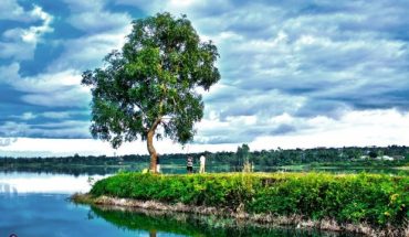 Kinh nghiệm du lịch Gia Lai – Đi bằng gì, chơi gì, ở đâu?