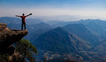 Những điểm đến thu hút dân FA phải đi trong năm 2020