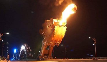 [Đà Nẵng] Kinh nghiệm du lịch Đà Nẵng từ túc từ A-Z, đi đâu, chơi gì, ở đâu ?