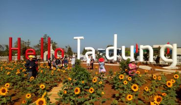 [Đắk Lắk] Kinh nghiệm du lịch Đắk Lắk tự túc từ A-Z, đi đâu, chơi gì, ở đâu ?