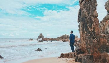 [Quảng Bình] Top điểm đến “cực so deep” không đi thì phí tại Quảng Bình