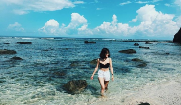 [Quảng Ngãi] Top những điểm đến nổi tiếng không thể bỏ qua tại Quảng Ngãi