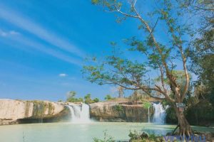 [Đắk Nông] Kinh nghiệm du lịch Đắk Nông tự túc từ A-Z, đi đâu, chơi gì, ở đâu ?