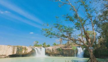 [Đắk Nông] Kinh nghiệm du lịch Đắk Nông tự túc từ A-Z, đi đâu, chơi gì, ở đâu ?