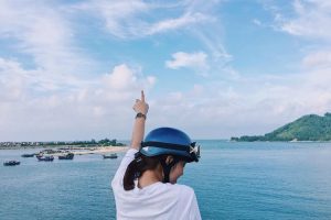 [Hà Tĩnh] Tất tần tật kinh nghiệm du lịch Hà Tĩnh từ A-Z, đi đâu, chơi gì, ở đâu ?