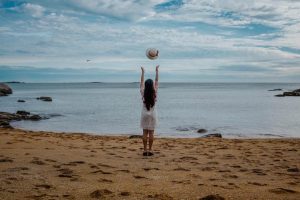 [Hà Tĩnh] Tất tần tật những địa điểm du lịch nổi tiếng tại Hà Tĩnh