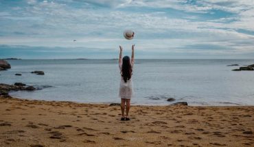 [Hà Tĩnh] Tất tần tật những địa điểm du lịch nổi tiếng tại Hà Tĩnh