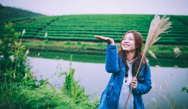 [Nghệ An] Những điểm đến hấp dẫn không thể bỏ qua khi đến du lịch Nghệ An