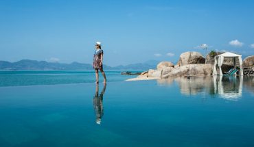 [Nha Trang] Top những điểm đến đẹp nổi tiếng tại thành phố biển Nha Trang