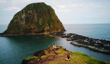 [Phú Yên] Kinh nghiệm du lịch Phú Yên tự túc từ A-Z, đi đâu, chơi gì ?