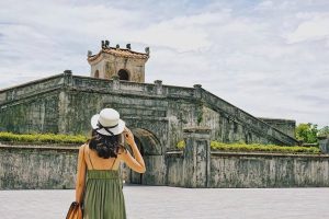 [Quảng Trị] Kinh nghiệm du lịch Quảng Trị tự túc đi đâu, chơi gì, ở đâu ?