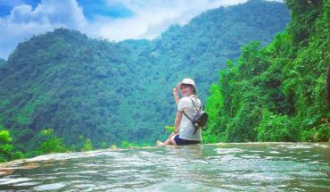 [Thanh Hóa] Những điểm đến hấp dẫn không được bỏ qua khi đến du lịch Thanh Hóa