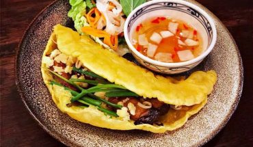 [Huế] Top những món ăn không được bỏ qua khi đến với Cố đô Huế