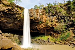 [Gia Lai] Kinh nghiệm du lịch Gia Lai tự túc từ A-Z, đi đâu, chơi gì, ở đâu ?