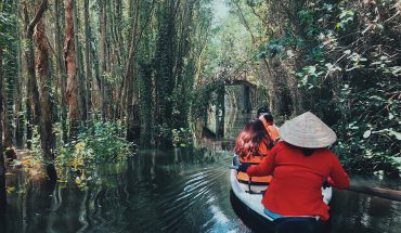 [An Giang] Tất tần tật kinh nghiệm du lịch An Giang tự túc từ A-Z, đi đâu, chơi gì, ở đâu ?