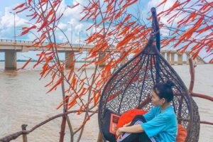 [Trà Vinh] Kinh nghiệm du lịch Trà Vinh tự túc từ A-Z, đi đâu, chơi gì, ở đâu ?