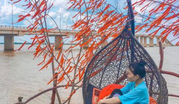 [Trà Vinh] Kinh nghiệm du lịch Trà Vinh tự túc từ A-Z, đi đâu, chơi gì, ở đâu ?