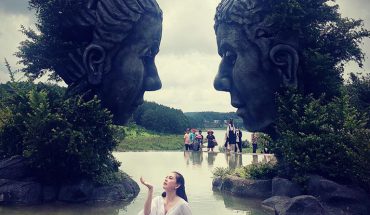 [Đà Lạt] Kinh nghiệm du lịch Đà Lạt tự túc từ A-Z, đi đâu, chơi gì, ở đâu ?