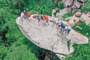 [Tây Ninh] Những đặc sản nổi tiếng không thể không thử khi đến với Tây Ninh