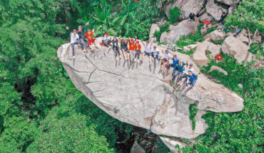 [Tây Ninh] Những đặc sản nổi tiếng không thể không thử khi đến với Tây Ninh