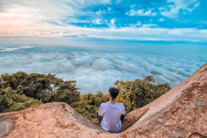 [Tây Ninh] Tất tần tật kinh nghiệm du lịch Tây Ninh tự túc từ A – Z, đi đâu, chơi gì, ở đâu ?