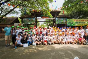 [Đồng Nai] Những tọa độ check-in không được bỏ qua tại Đồng Nai