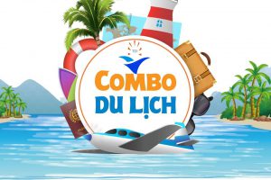 Tại sao nên chọn Combo khi đi du lịch cùng santourgiare.com ?
