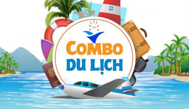 Tại sao nên chọn Combo khi đi du lịch cùng santourgiare.com ?