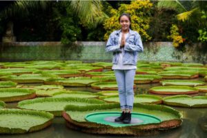 [Đồng Tháp] Tất tần tật kinh nghiệm du lịch Đồng Tháp tự túc từ A-Z, đi đâu, chơi gì, ở đâu ?