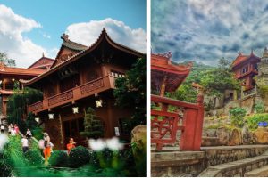 [An Giang] Top những tọa độ check-in không bao giờ hết “hot” tại An Giang