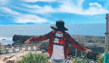 [Ninh Thuận] Top những địa điểm check-in đẹp không tưởng tại Ninh Thuận