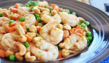 [Bình Phước] những đặc sản tuyệt ngon tại mãnh đất Bình Phước