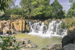 [Bình Phước] Những điểm check-in không được bỏ qua tại Bình Phước