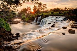 [Đồng Nai] Kinh nghiệm du lịch Đồng Nai tự tức từ A-Z, đi đâu, chơi gì, ở đâu ?