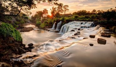 [Đồng Nai] Kinh nghiệm du lịch Đồng Nai tự tức từ A-Z, đi đâu, chơi gì, ở đâu ?