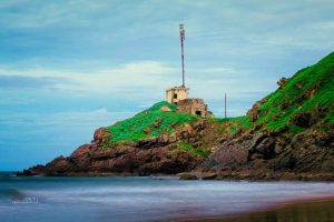 [Vũng Tàu] Top những tọa độ check-in siêu HOT tại Vũng Tàu