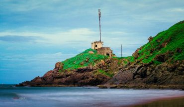 [Vũng Tàu] Top những tọa độ check-in siêu HOT tại Vũng Tàu