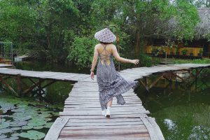 [Long An] Những món ngon và đặc sản nổi tiếng không thể bỏ qua khi đến du lịch Long An