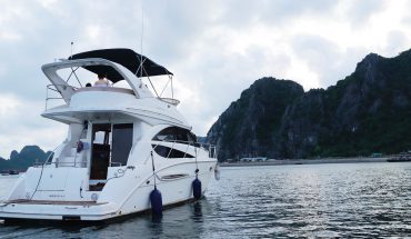 [Quảng Ninh] Những món ngon và đặc sản nổi tiếng tại Quảng Ninh