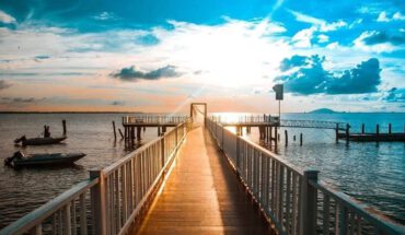 [Kiên Giang] Những điểm đến không được bỏ qua tại Kiên Giang