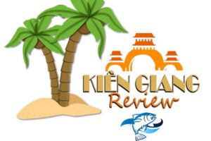 [Kiên Giang] Những món ngon khó cưỡng mà nhất định bạn phải thử khi đến Kiên Giang