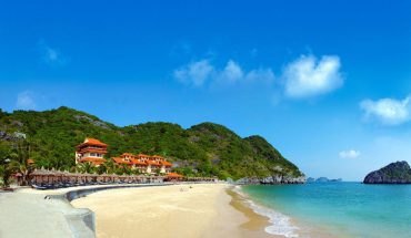 [Hải Phòng] Tất tần tật kinh nghiệm du lịch Hải Phòng từ A-Z, đi đâu, chơi gì, ở đâu ?