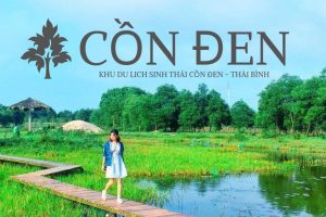 [Thái Bình] Những đặc sản nổi tiếng tại mãnh đất “năm tấn” Thái Bình