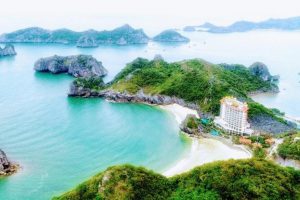 [Hải Phòng] Những món ăn ngon quên lối về tại “thành phố cảng”