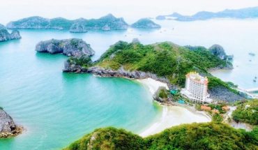 [Hải Phòng] Những món ăn ngon quên lối về tại “thành phố cảng”