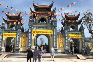 [Bạc Liêu] Những món ngon không thể bỏ lỡ tại quê hương công tử Bạc Liêu