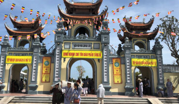 [Bạc Liêu] Những món ngon không thể bỏ lỡ tại quê hương công tử Bạc Liêu