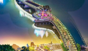 [Cần Thơ] Những đặc sản nổi tiếng mà bạn không được bỏ qua khi đến với “Tây Đô”