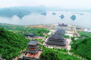 [Hà Nam] Bỏ túi những món ngon nổi tiếng tại mãnh đất Hà Nam